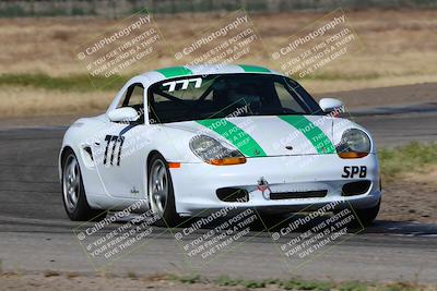 media/May-03-2024-PCA Central Coast (Fri) [[eaa7da0ee1]]/Red Group/Session 1 (Grapevine)/